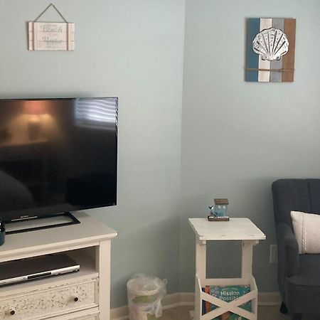 Mainsail 253 Apartment Дестин Екстериор снимка