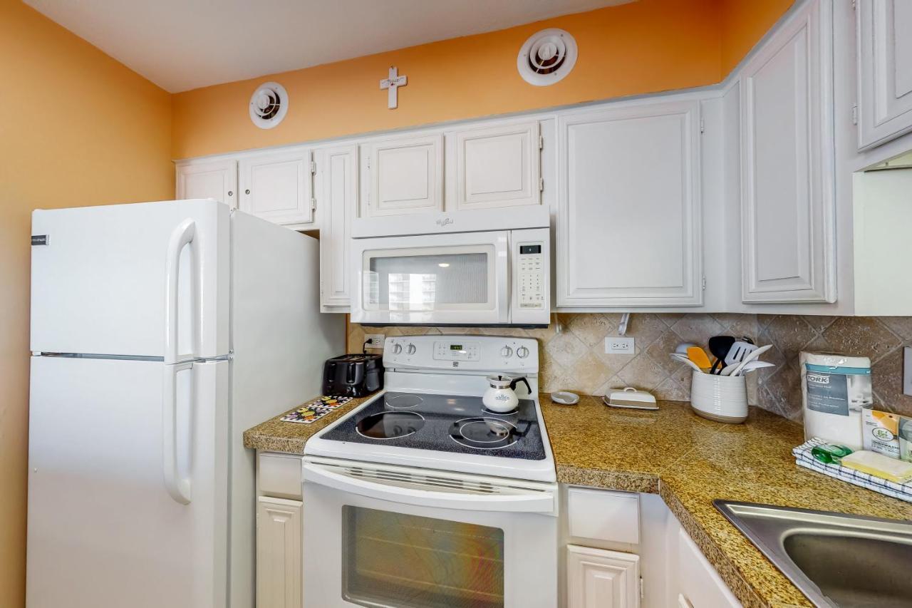 Mainsail 253 Apartment Дестин Екстериор снимка