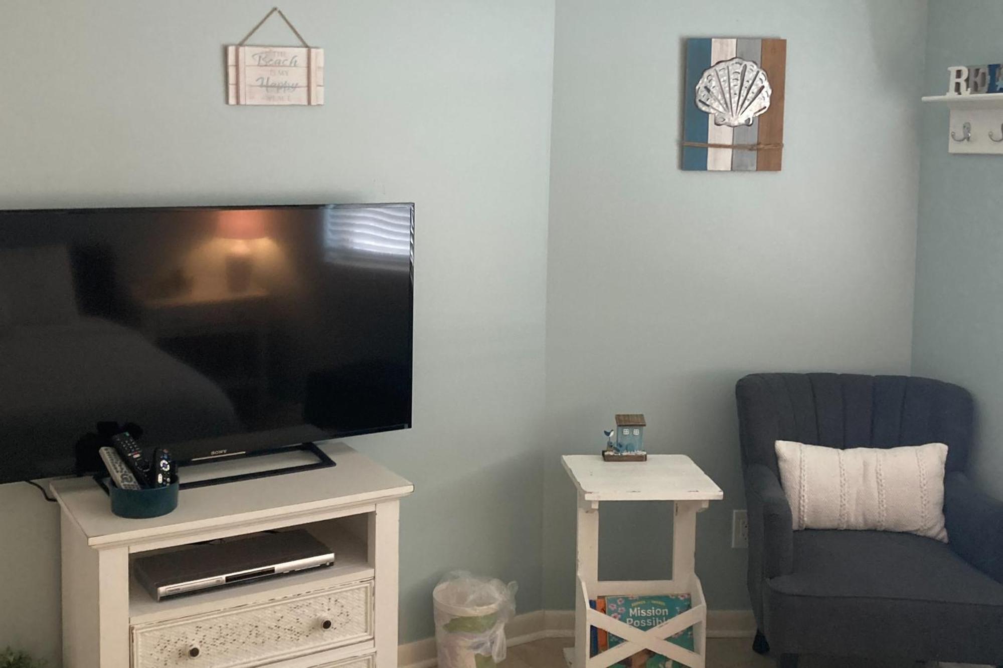 Mainsail 253 Apartment Дестин Екстериор снимка